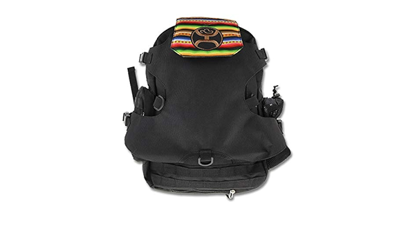 hooey backpack amazon