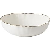 Pampa Bay Large Bowl, Portofino, Kitchen, Gift