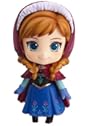 ねんどろいど アナと雪の女王 アナ|サンプル4