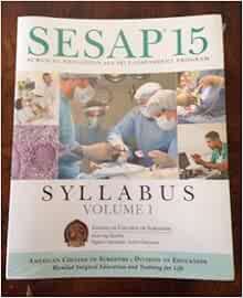 sesap 15 pdf download