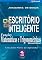 Livro Funções Matemáticas E Trigonométricas Com Microsoft Excel