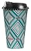 Solo Hot Cups with Lids, 16 oz, 90 Count