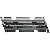 Futaba S10730 Slant Tx 2PB/KA Battery Case