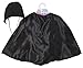 Rubies Costume Star Wars Collection Pet Costume, X-Large, Darth Vader