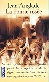 La bonne rosee by 