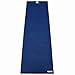 AURORAE Classic/Printed Extra Thick and Long Yoga Mat. Slip Free Rosin included