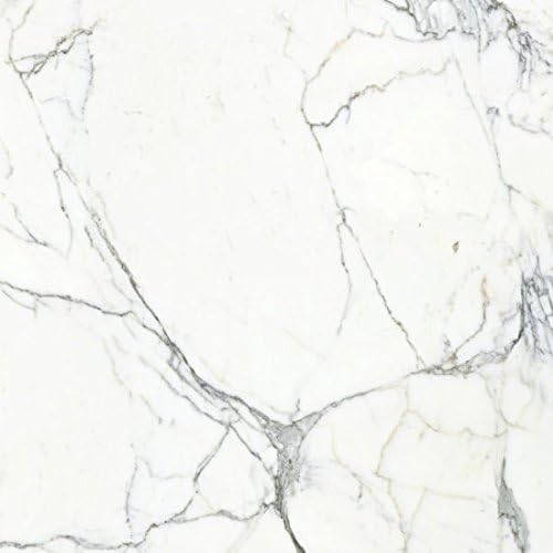 Nagoul Abstract Canvas - Marble - Wall Art Paintings on Canvas for Wall Decoration Modern Painting Wall Decor 12" x 16"