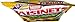 Raisinets Milk Chocolate Covered Raisins, Large Reclosable Ferrero Candy Bag, Great for Holiday Stocking Stuffers, 36 oz