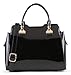 Scarleton Square Office Satchel H1429