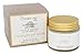 The Crème Shop Korean Beauty Skincare Advanced Moisturizing and Cool Hydrating Anti-acne, Anti-inflammatory, Brightening and Relief Face Lift, Anti-aging Overnight Gel Face Mask(Snail Repair)