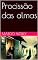 Livro Procissão das almas (Lendas da Vila de Santo Amaro de Ipitanga)