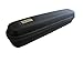 VuPoint ST47 Magic Wand Wireless Portable Scanner, Auto-Feed Docking Station, 8GB MicroSD Card, Protective Carrying Case, JPEG/PDF, Color/Mono, 1.5 LCD, 1050 DPI (Black)