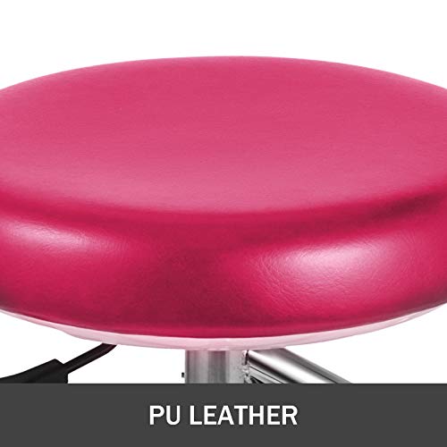 4 Happybuy+Dentists+Rotation+Assistant+Adjustable