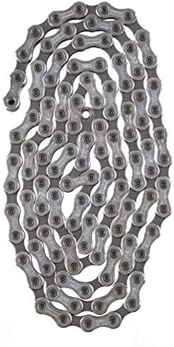 cn 6600 chain