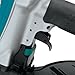 Makita AN902 3-1/2
