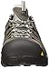 KEEN Utility Men’s Flint Low Steel Toe Work Shoes
