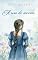 Livro A rosa do inverno (A lenda da rosa Livro 2)