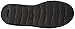 MUK LUKS Women's Jamie Boots Fashion