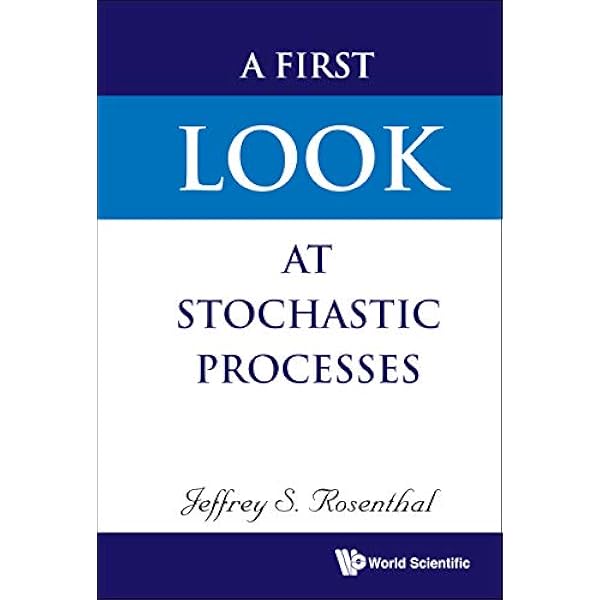 Stochastic Calculus: A Practical Introduction (Probability and