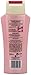 Schwarzkopf Gliss Hair Repair With Liquid Keratin Liquid Silk Shampoo For Brittle, Dull Hair 250Ml