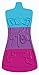 Barbie Fashion Design Plates Doll