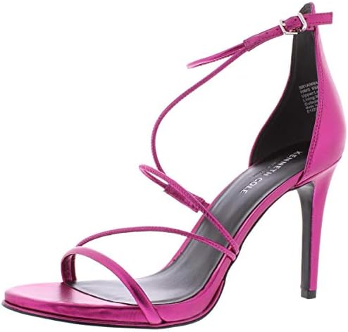 kenneth cole new york women's bryanna sandals