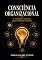 Livro CONSCIÊNCIA ORGANIZACIONAL: A verdadeira essência da governança moderna