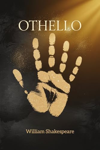 Amazon.com: Othello: The Oxford Shakespeare: The Moor of Venice