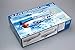 Trumpeter 1/32 P47D Thunderbolt Bubbletop Fighter Model Kit