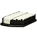 ECOGARD XA10481 Premium Engine Air Filter Fits 2021-2025 Hyundai Creta, 2022-2024 Creta Grand, 2011-2016 Elantra, 2014-2018 Kia Forte, 2014-2017 Hyundai Elantra GT, 2014-2018 Kia Forte5