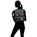 Casual Lightweight College Backpack Laptop Bag Travel Daypack Unisex