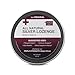 My Doctor Suggests Natural Silver Lozenges Wild Cherry Flavor Perfect Lozenge for Oral Health, 30ppm Silver