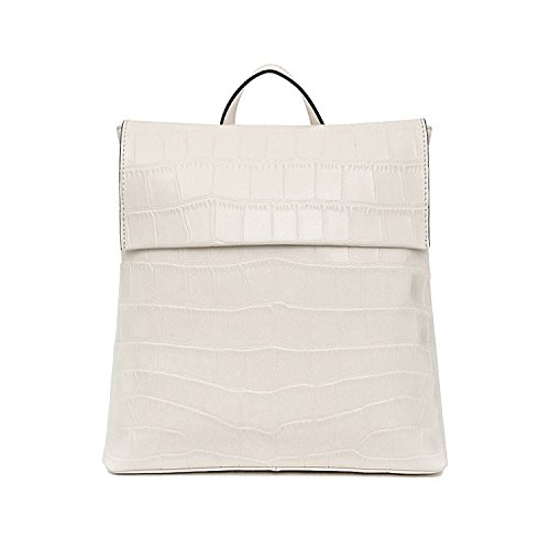 Frauen Umhängetasche Retro Tasche Luxus Handtasche