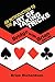 AN INTRODUCTION TO THE ART OF TAKING TRICKS: Bridge with Brian Book Two by 