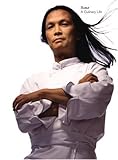Susur: A Culinary Life