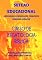 Livro Curso De Escatologia Bíblica