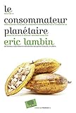 Le Consommateur Planetaire by 
