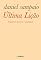 Livro Última Lição. Psiquiatria: da pessoa à comunidade