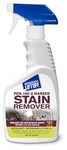 Image of Stoner Products 45906 Pen Ink & Marker Stain R