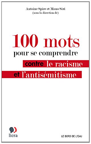 100 mots pour se comprendre