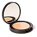 Concealer Cream Cosmetic Skin Makeup For Face - Best Conceals Dark Circles, Acne And Other Skin Problems - Covers Like Liquid Foundation & Powder Eraser - Shades For Fair Light Medium Dark Skin
