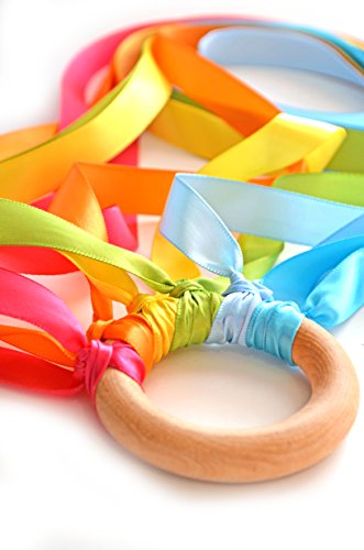 Hand Kite Party Pack - Set of 30