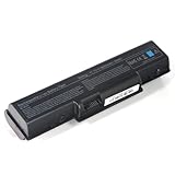 ATC 12-Cell 11.1V 8800mAh New Replacement Laptop Battery for Gateway NV52 NV53 NV54 NV56 NV58 NV59 NV5332U
