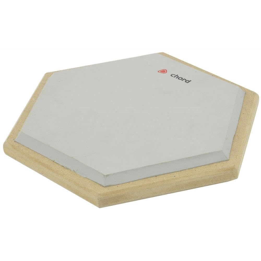 chord HDP8 Drum Practice Pad
