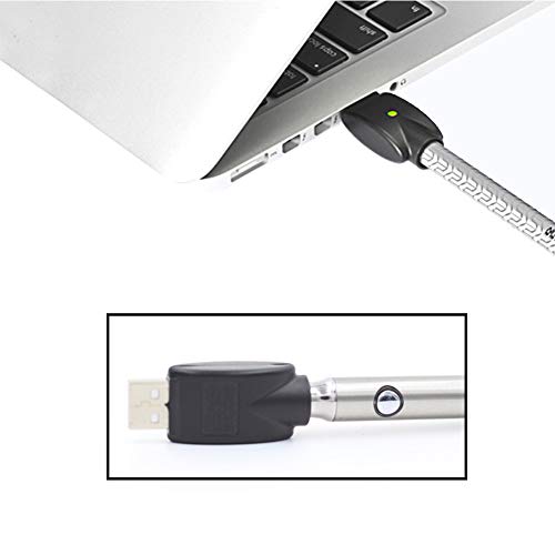 4 Upgrade+Version+510+Thread+Over+Charge+Protection