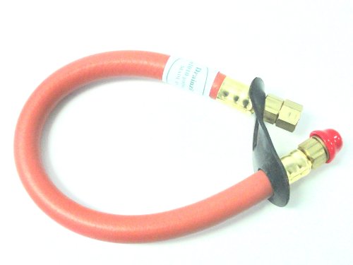 Drainzit hon1010 10mm oil changing aid for honda gx110,…
