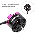 Crazepony 4pcs 1104 8700KV 2S Brushless Motor Mini Brushless Motor CW CCW for 80 90 100 Tiny Micro FPV Racing Drone Quadcopter