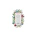Shoe-Pourri Shoe Odor Eliminating Spray, White 2 oz Bottle