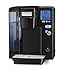 Cuisinart SS-700BK Single Serve Brewing System, Black - Powered by Keurig DISCONTINUED