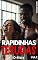 Livro Rapidinhas Tesudas - Vol.1: Contos Eróticos